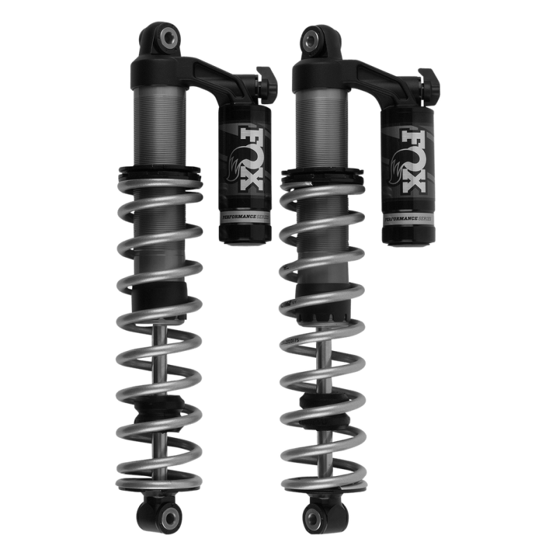 Fox Performance Series Honda/AM/Pioneer 1000 Rear 2.0in QS3 4-Seat