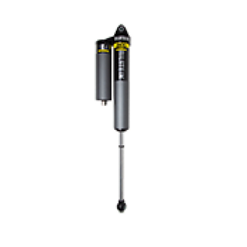 Bilstein 18-24 Jeep Wrangler JL 4DR B8 8100 Rear Right Shock Absorber - 3-4.5in Lift Height