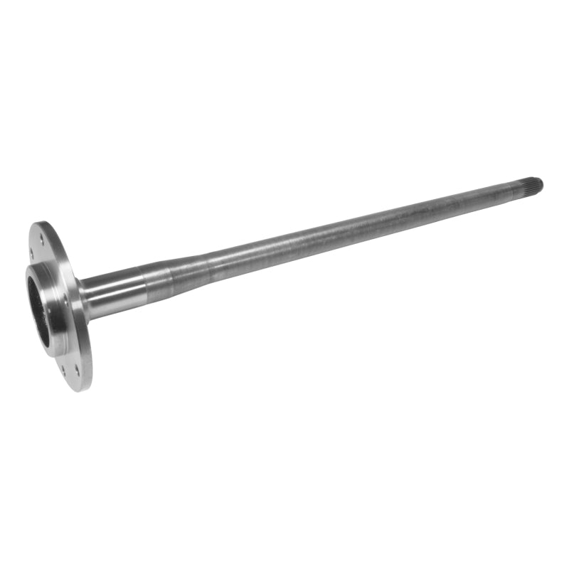 USA Standard Axle Shaft For 70-81 4Wd GM Truck