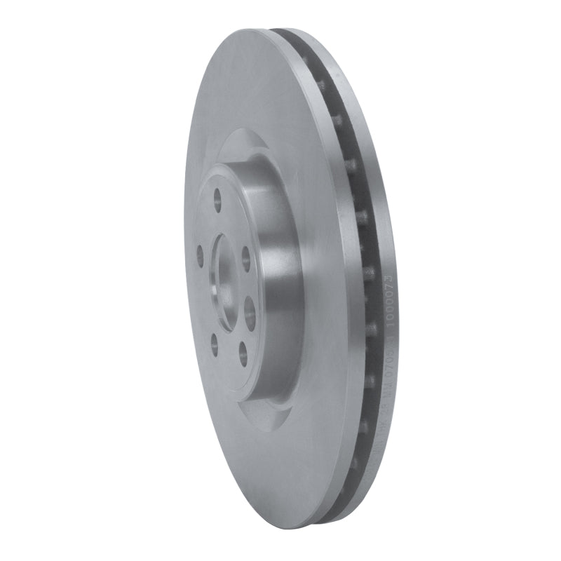 R1 20-20 Jaguar F-Pace Front Brake Rotor