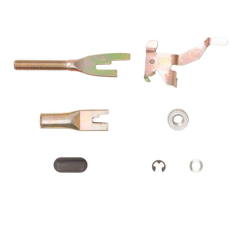 R1 95-05 Chrysler Neon Right Rear Drum Adjuster Kit