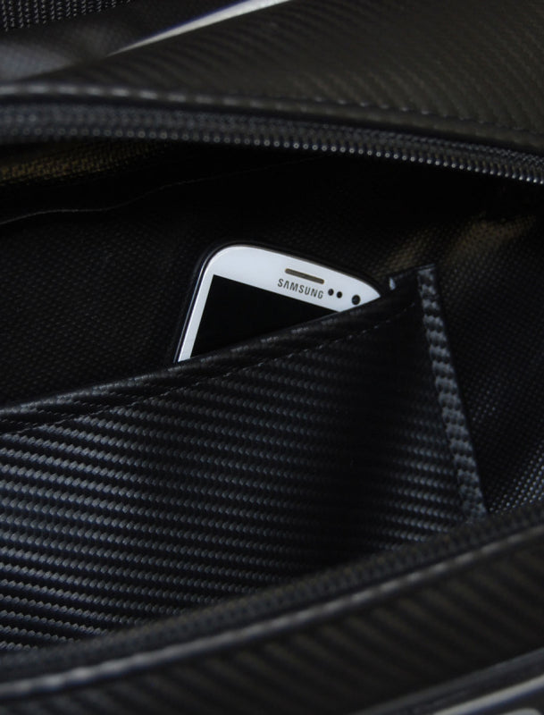 PRP Universal Door Bag