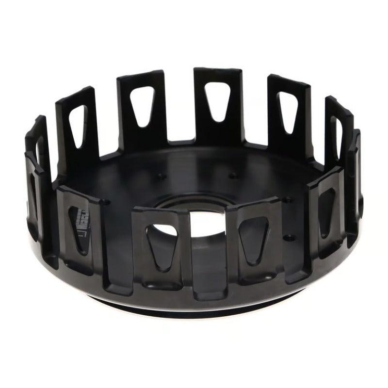 Wiseco KTM 450/505 SX/XCF/EXC Clutch Basket