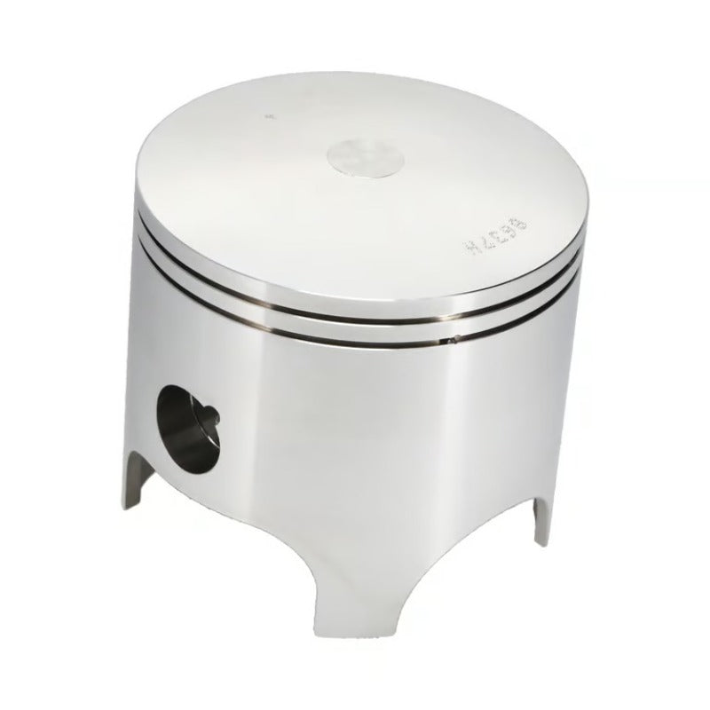 Wiseco Yamaha YZ490 84-90/WR500 92-93 3425TD Piston Kit