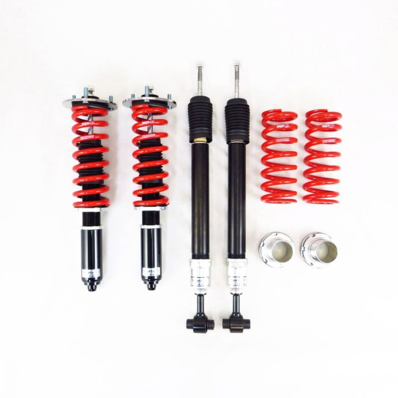 RS-R 2021-2025 Lexus IS350 F Sport AWD Sports-i Coilover Kit