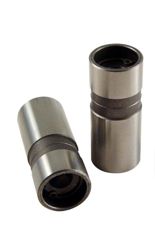 COMP Cams Solid Lifter Ford W/.012 EDM