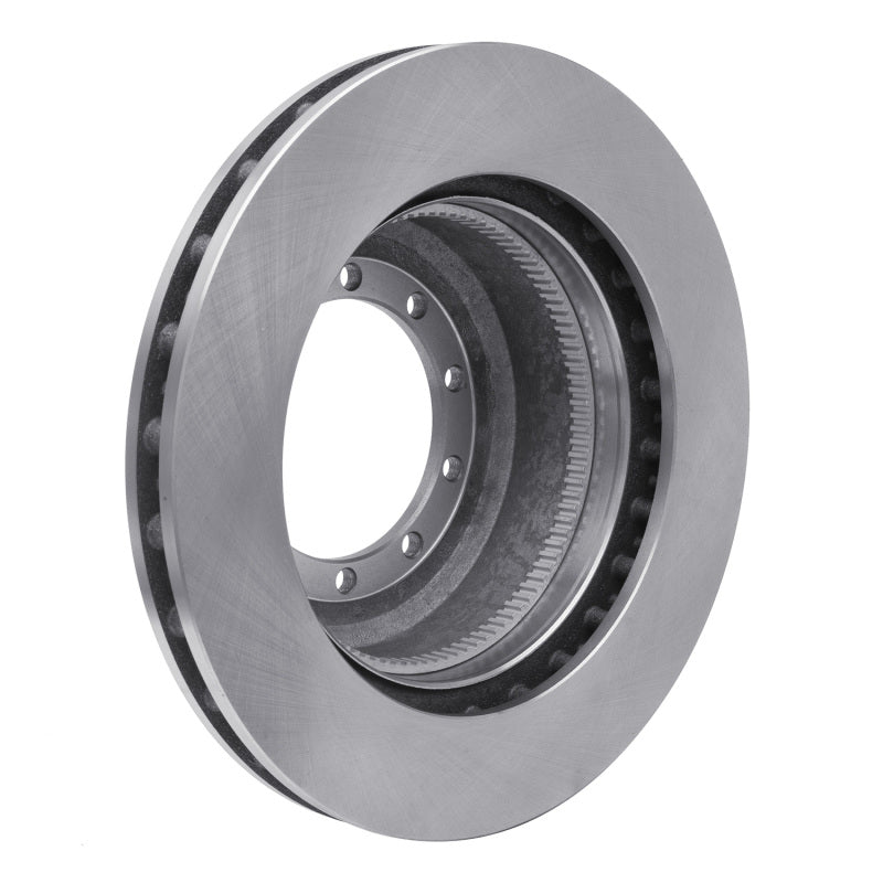 R1 00-15 Coachmen Pursuit Rear Brake Rotor