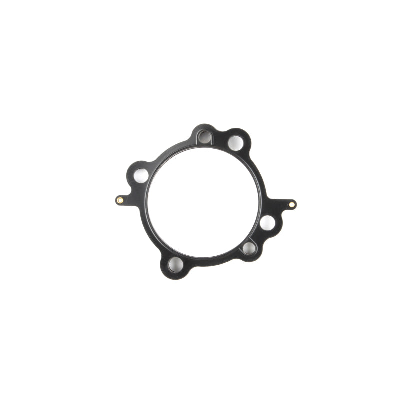Cometic Harley-Davidson Twin Cam 4.060in Bore .051 Head Gasket