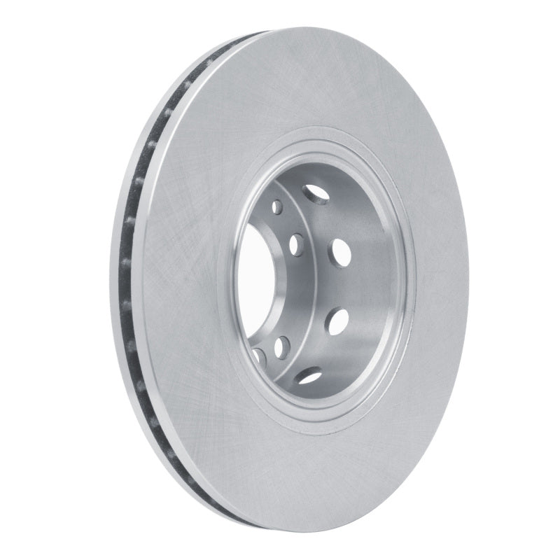 R1 91-93 BMW M5 Front Brake Rotor