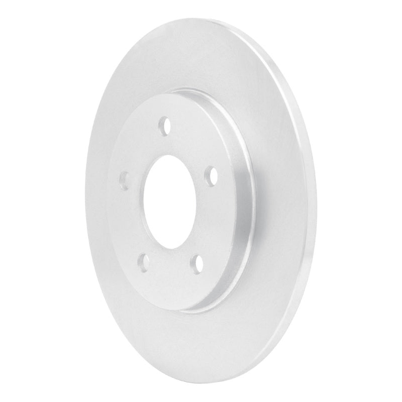 R1 1994-1999 Buick Regal Rear Brake Rotor