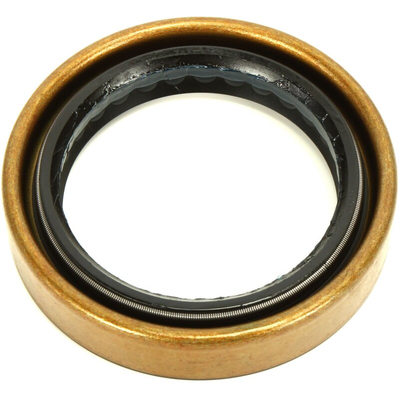 S&S Cycle 1999+ BT Left Main Bearing Seal