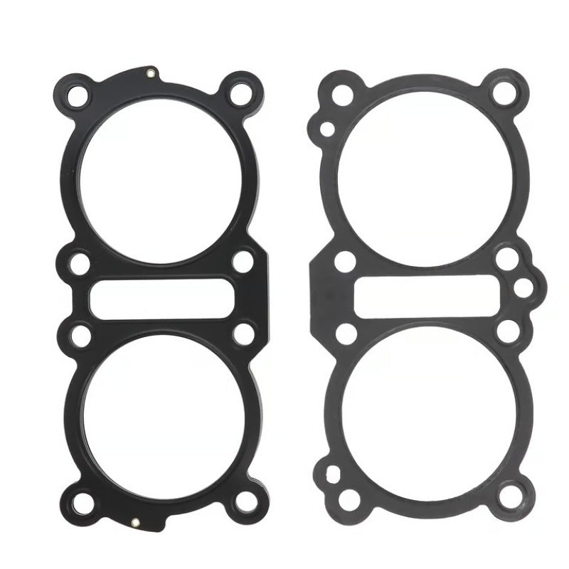 Wiseco 99-07 Yamaha Road Star 97mm Top End Gasket Kit