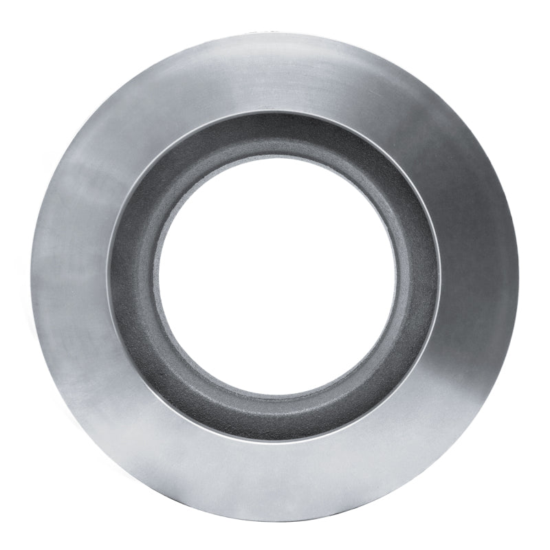 R1 89-02 Beaver Motorcoach Contessa Front Brake Rotor