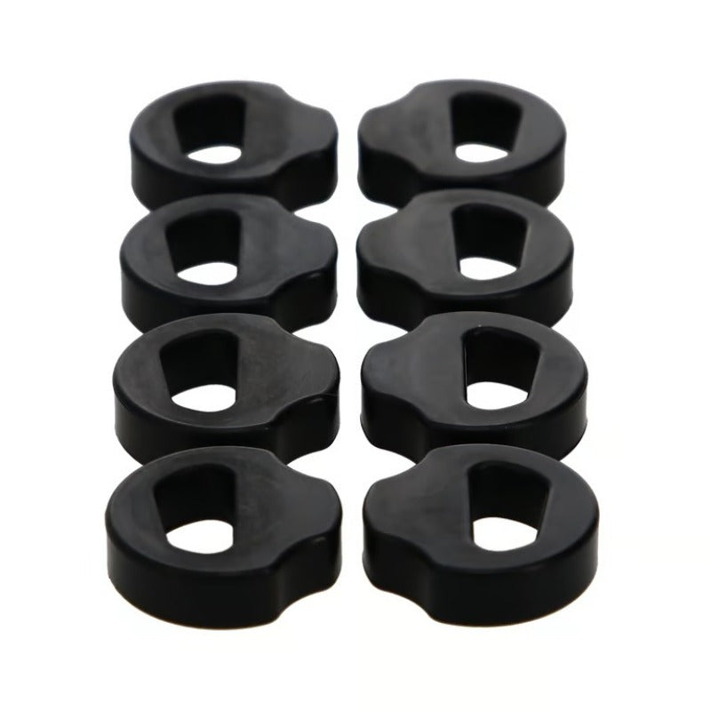 Wiseco Rubber Cushions - WPP3011 (8) Clutch Basket