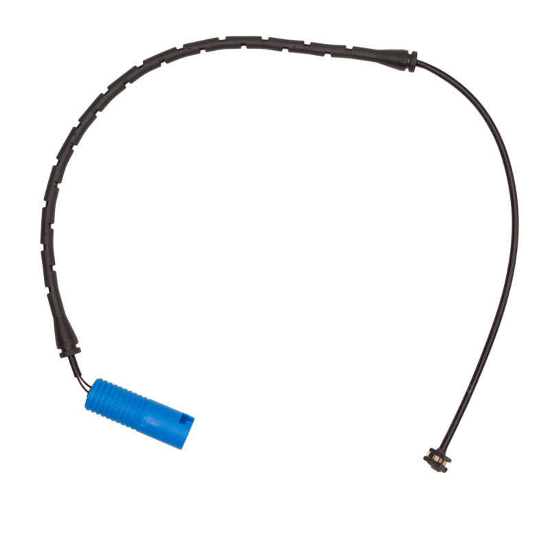 R1 99-01 BMW 750IL Front Sensor Wire