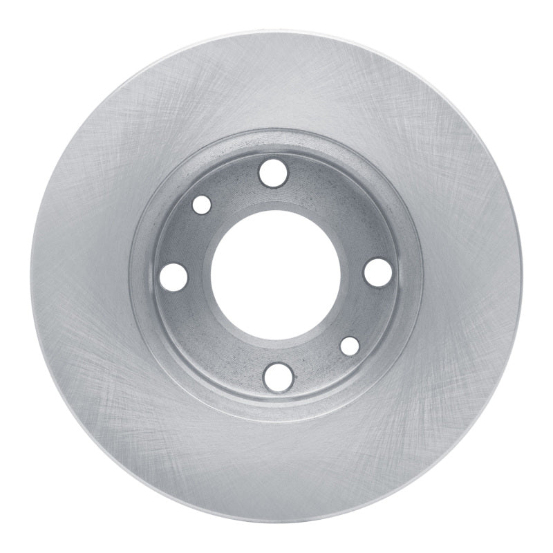 R1 1966-1992 Bertone X-1/9 Front/Rear Brake Rotor