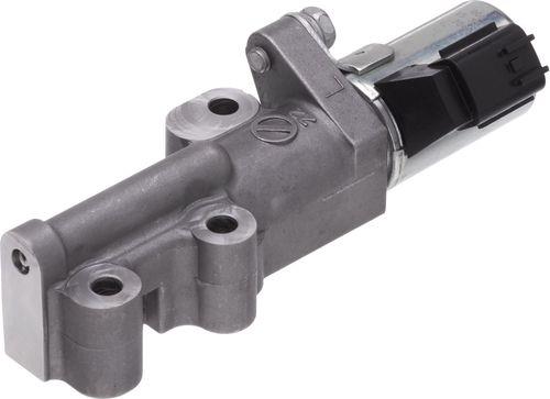 Gates 92-95 Honda Civic 1.5L Engine Variable Valve Timing Solenoid