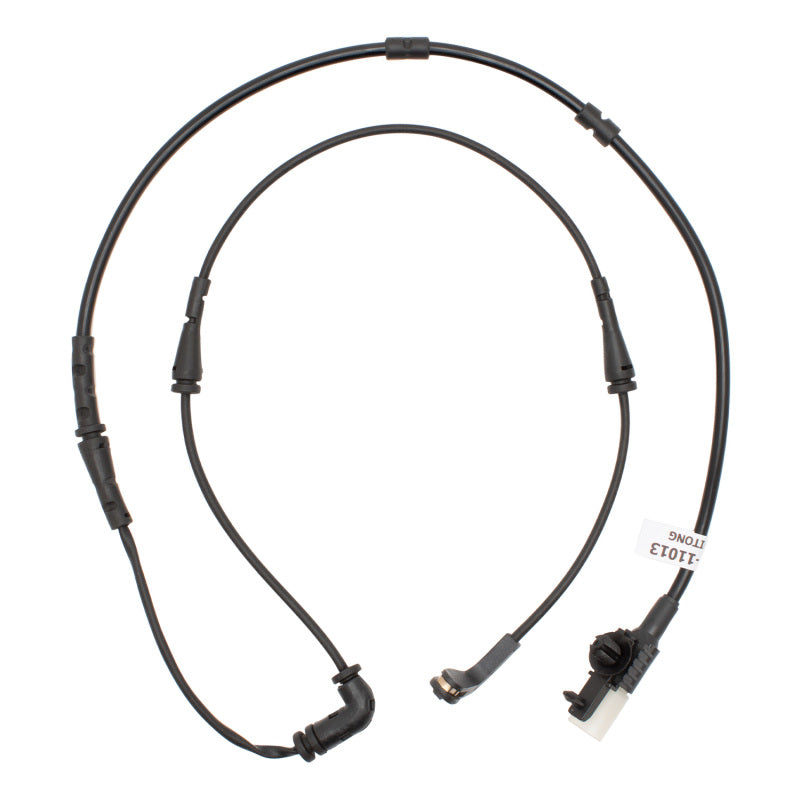 R1 15-19 Land Rover Range Rover Evoque Front Sensor Wire