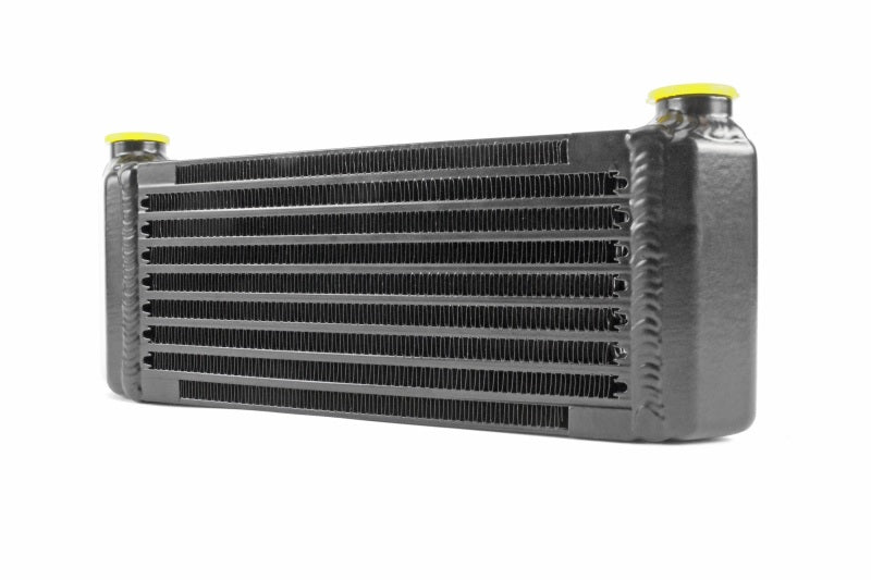 PERRIN 13-20 Subaru BRZ / Toyota F-RS & 86 Engine Oil Cooler Tuner Kit (No Lines/Tstat Housing)