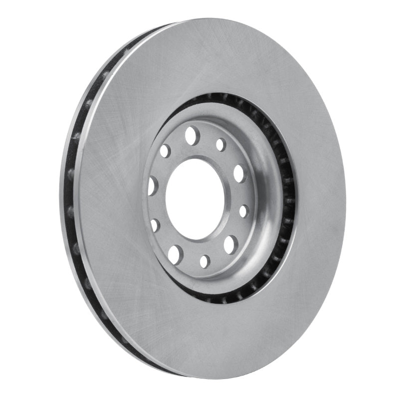 DFC 13-23 Chrysler 200 Front Brake Rotor