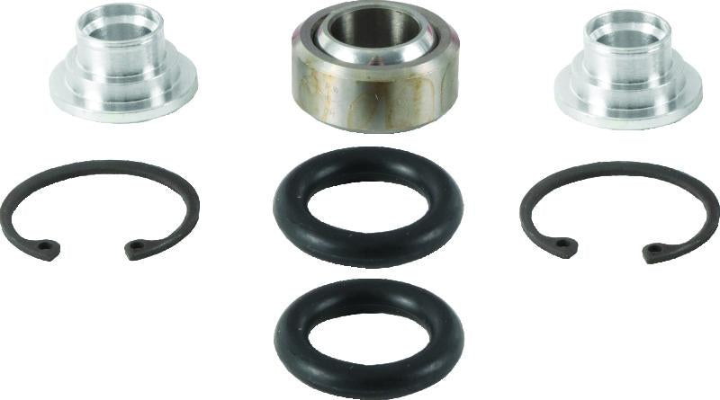 QuadBoss Shock Kit