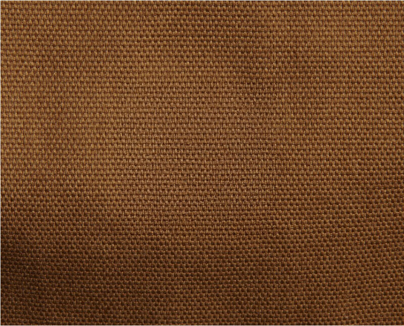 Covercraft 10-13 Chevrolet Express Carhartt SeatSaver Custom Front Row Seat Covers - Brown