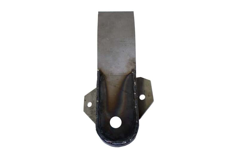Rust Buster 97-04 Dodge Dakota Front Fuel Tank Crossmember