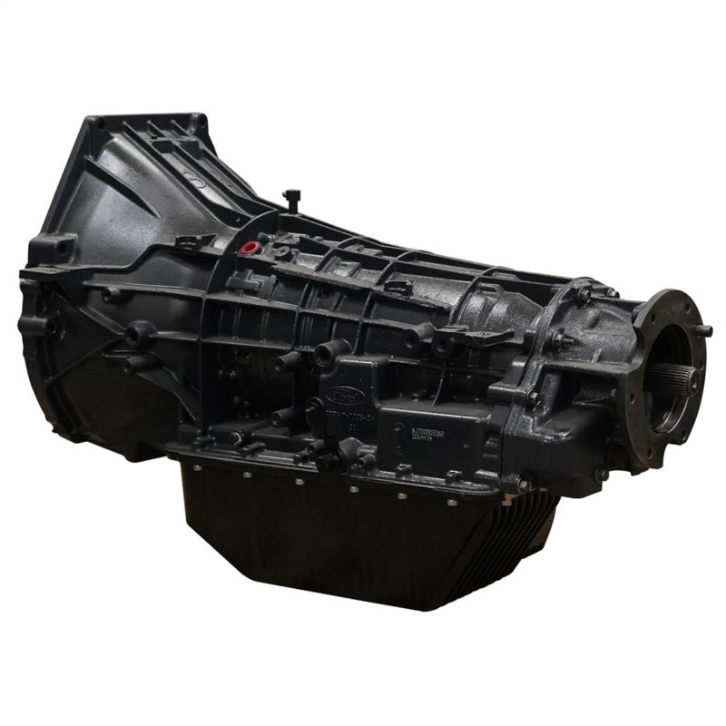 BD Diesel 99-03 Ford 7.3L Powerstroke 4R100 Roadmaster Transmission & Converter (2WD)