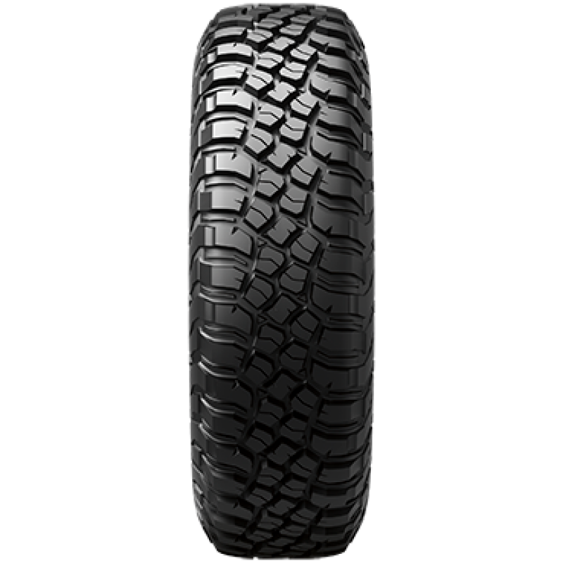 BFGoodrich Mud-Terrain T/A KM3 30X10.00R15 NHS