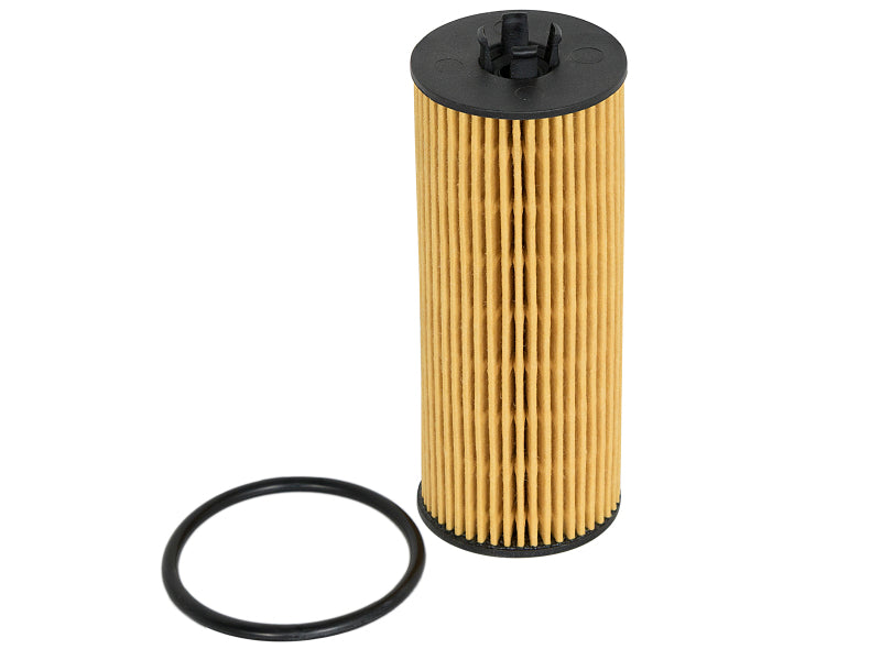aFe PROGUARD Oil Filter- 4 Pack