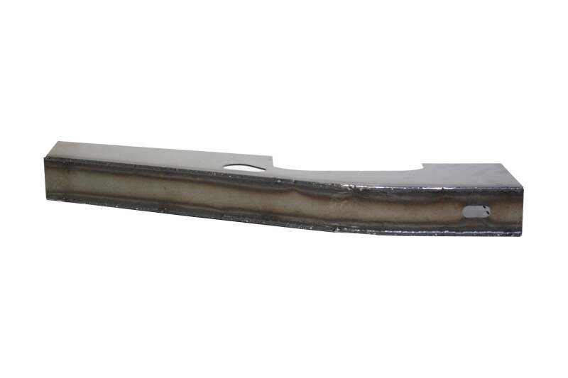 Rust Buster Mid Frame Section Right Side