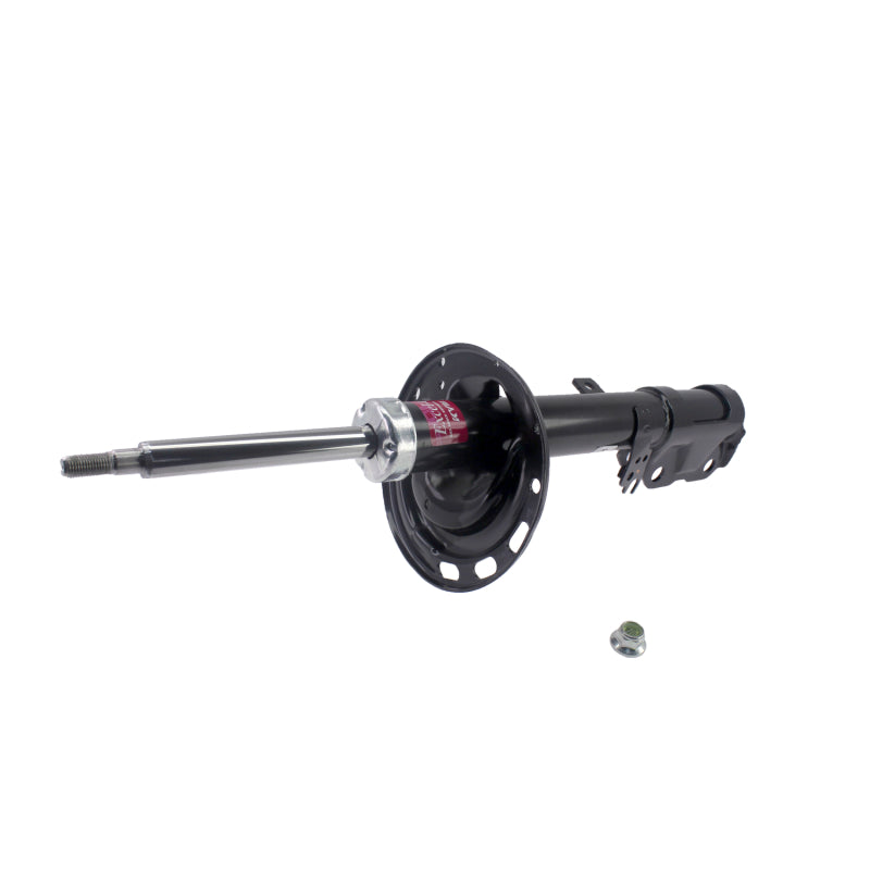 KYB Shocks & Struts Excel-G Rear Right TOYOTA Camry SE/XSE 2012-2018