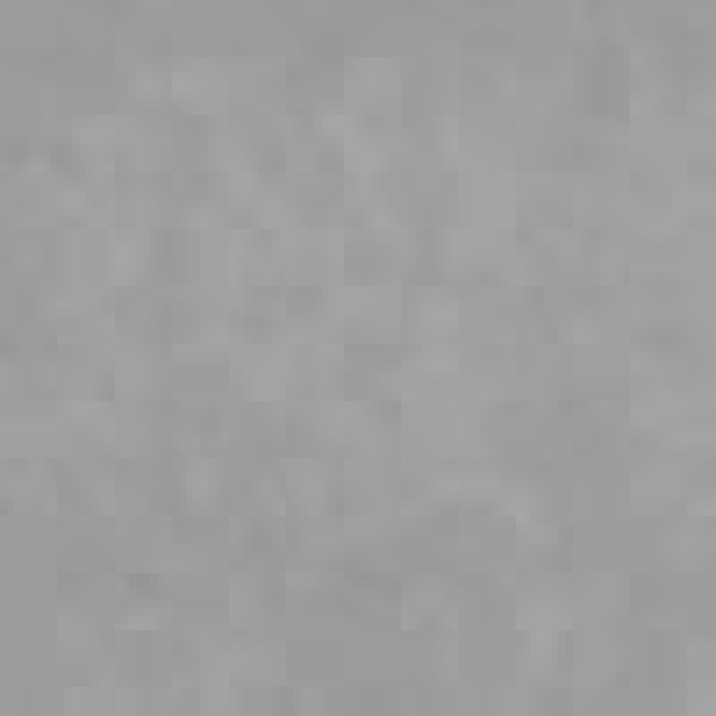Covercraft 18-24 Chevrolet Equinox VelourMat Custom Dash Cover - Grey
