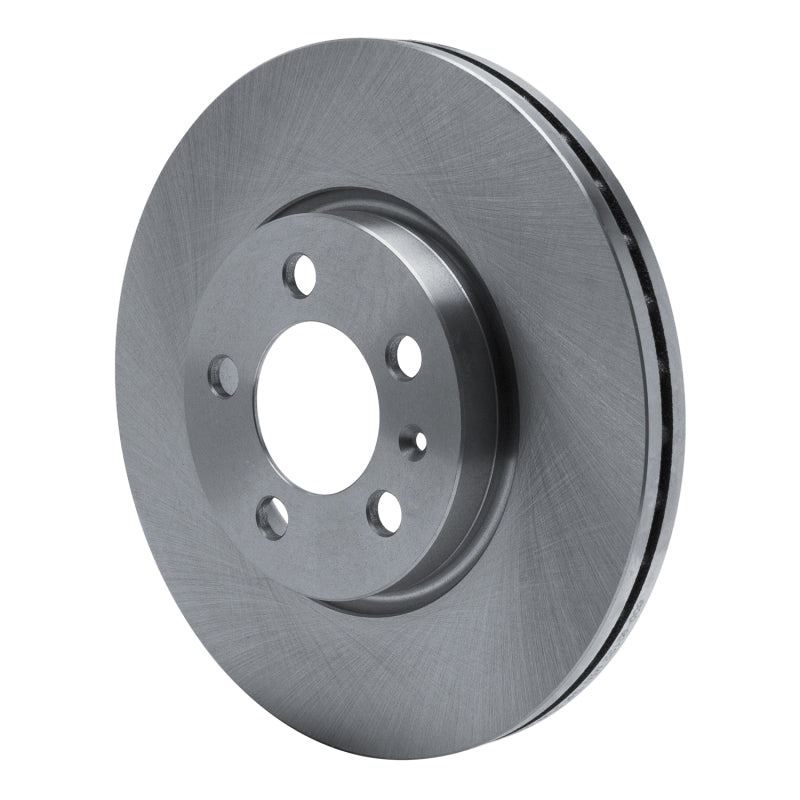 R1 18-24 Seat ARONA Front Brake Rotor