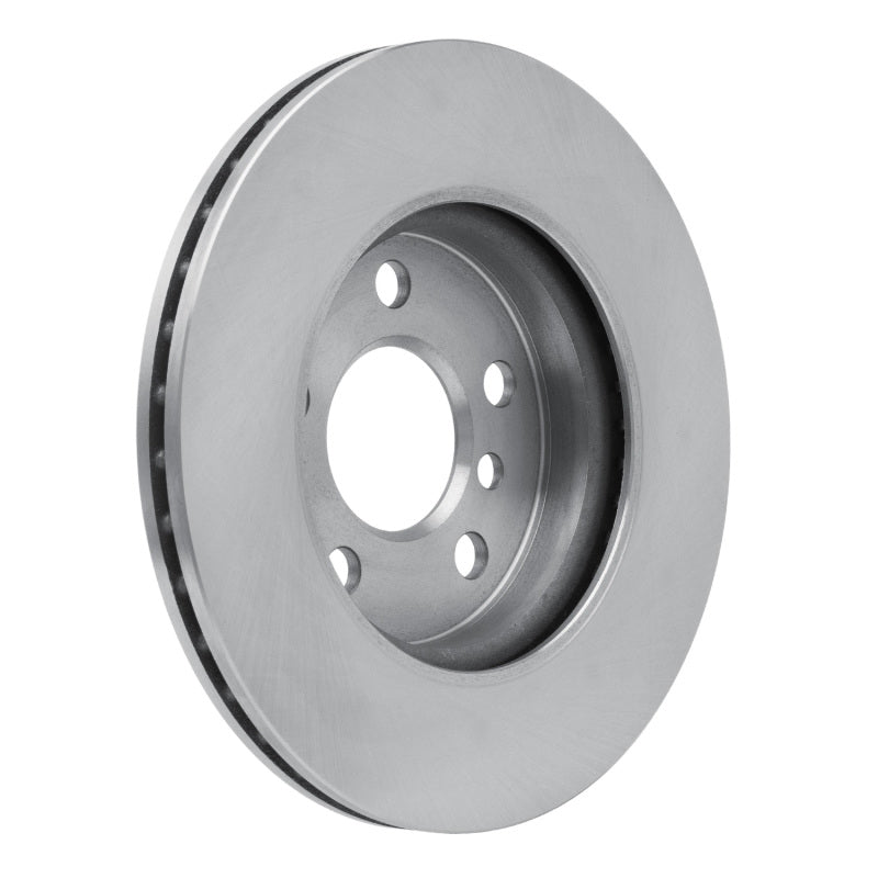 R1 14-24 Mini Cooper (Excl Clubman) Front Brake Rotor