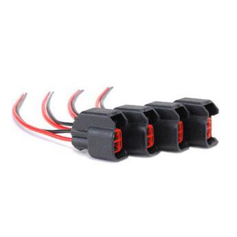 Grams Performance Top Tall 14mm Adapter (Used w/ 2200cc)