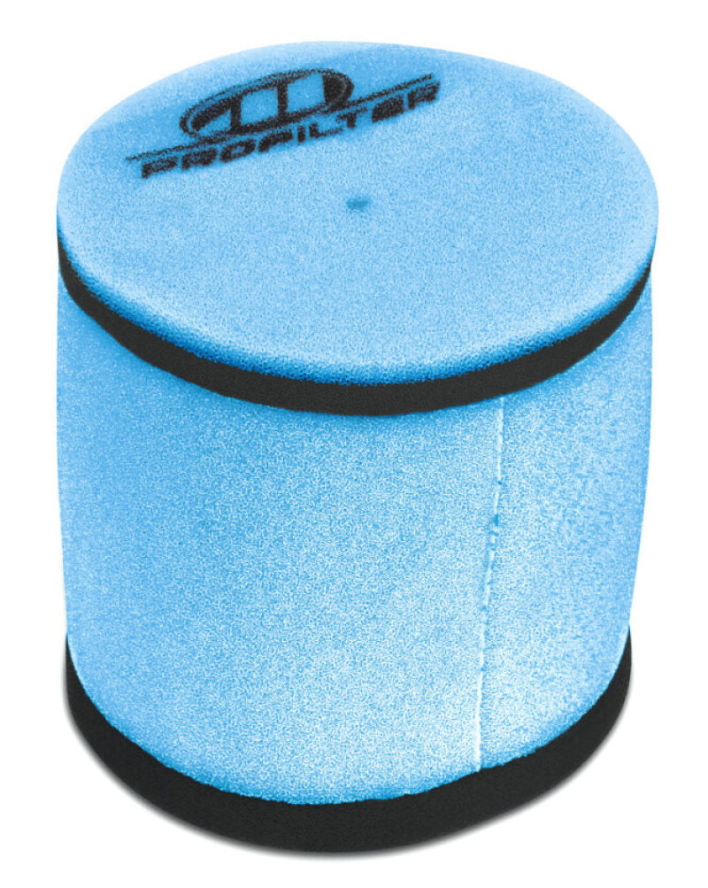 ProFilter 06-09 Suzuki LT-R450 QuadRacer Ready-To-Use Air Filter - Single
