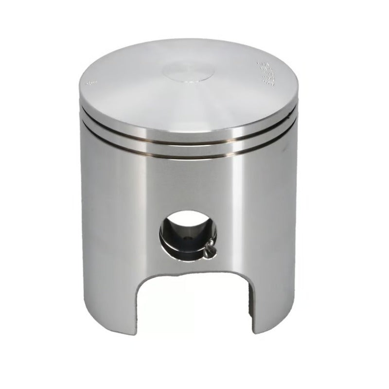 Wiseco Suzuki PE175 80-84 2480CD Piston Kit