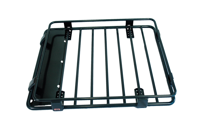 ARB Roof Rack Cage 1250X1120mm 52X44