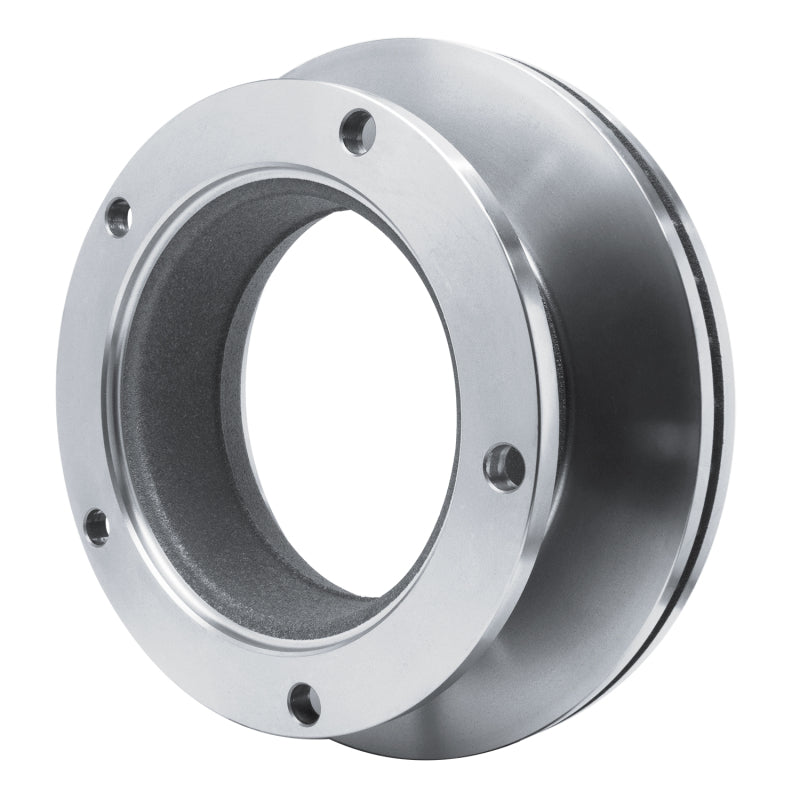 R1 89-02 Beaver Motorcoach Contessa Front Brake Rotor