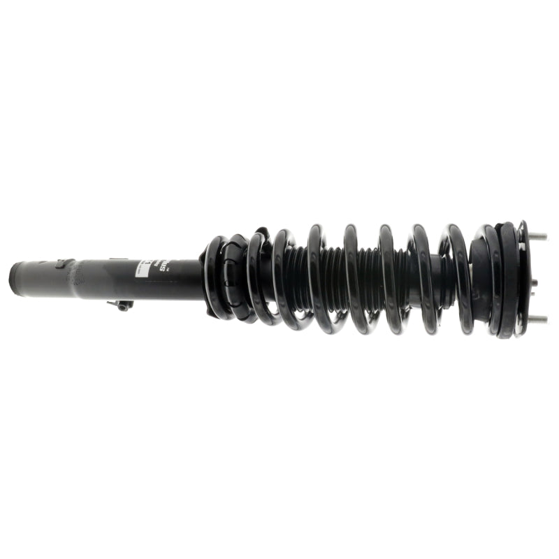 KYB Shocks & Struts Strut Plus Front Right FORD Fusion w/ 4cyl (Including Hybrid)