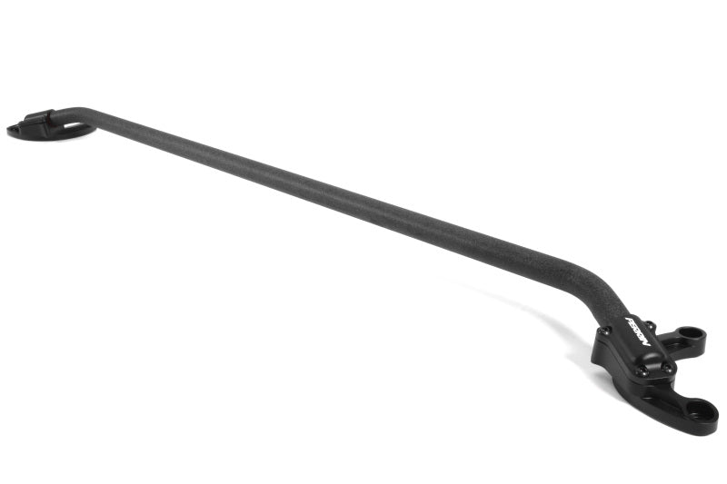 PERRIN 22-25 Subaru WRX Front Strut Brace - Black