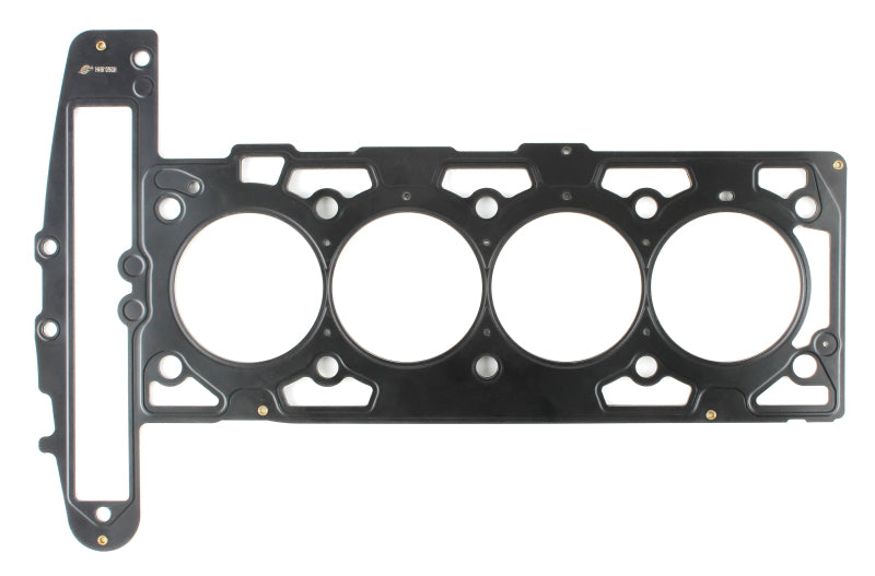 Cometic GM LAT/LE5/LE9 Gen-2 ECOTEC 3.527in Bore .060in MLX Cylinder Head Gasket