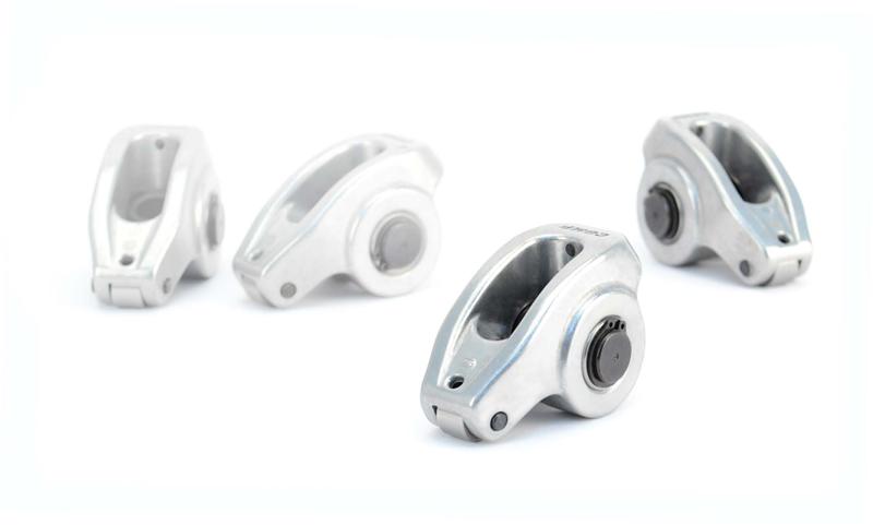 COMP Cams High Energy Alum Rocker AMC/FS/O