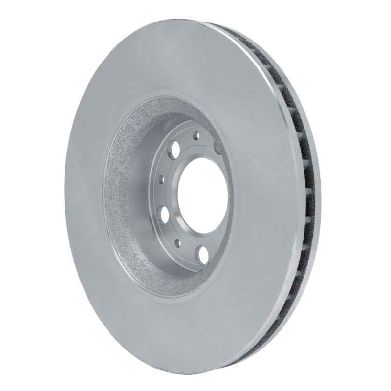 R1 99-09 Volvo S80 Front Brake Rotor