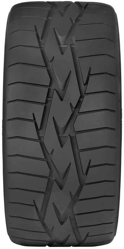 Toyo Proxes Sport R Tire - 285/35ZR19 103W XL