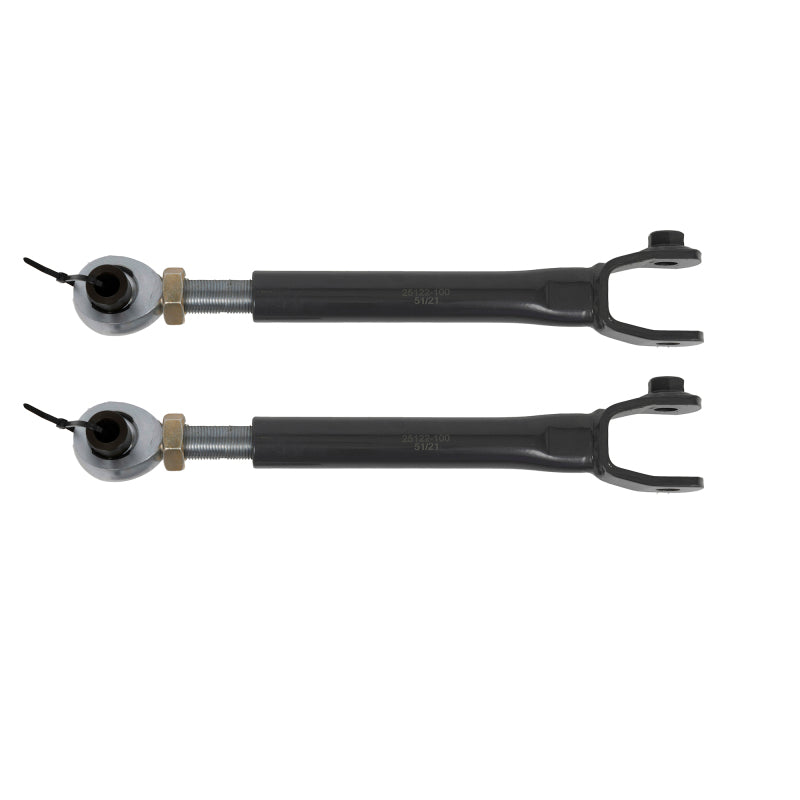 Belltech 2021 GM Tahoe/Yukon 2WD/4WD Rear Upper Control Arm Kit