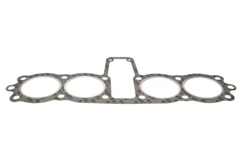 Wiseco Honda 985cc CFM-20 Head Gasket