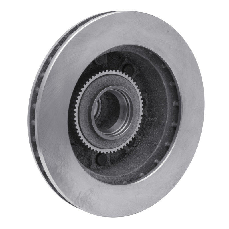 R1 94-94 Ford E-350 Econoline Front Brake Rotor