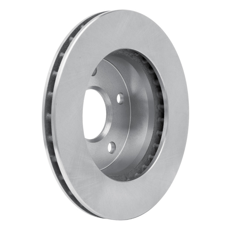 R1 90-97 Ford AEROSTAR Right Front Brake Rotor